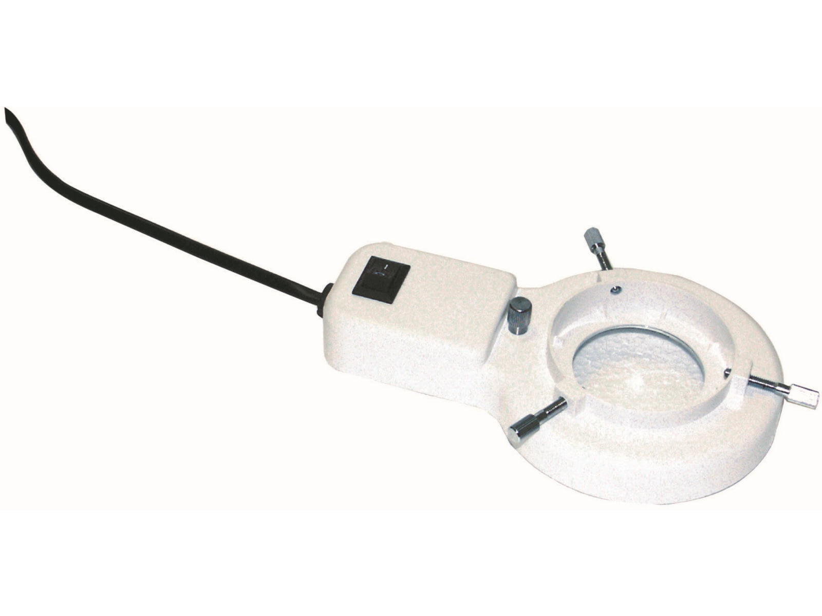 Konus Microscope Direct Light Illuminator 110V 5483