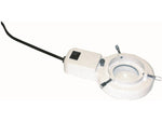 Konus Microscope Direct Light Illuminator 110V 5483