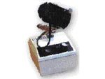 Konus Microscope Incidental Light Illuminator 120V 5484