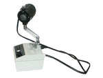 Konus Microscope Incidental Light Illuminator 120V 5484