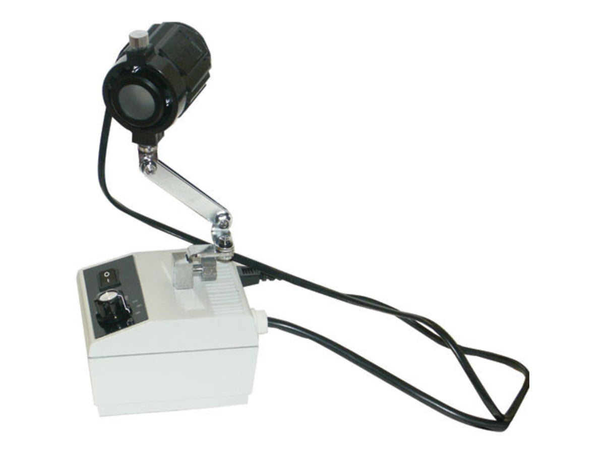 Konus Microscope Incidental Light Illuminator 120V 5484