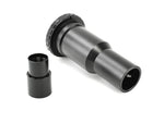 Konus Microscope Photo Adapter Zoom Stereo 5404