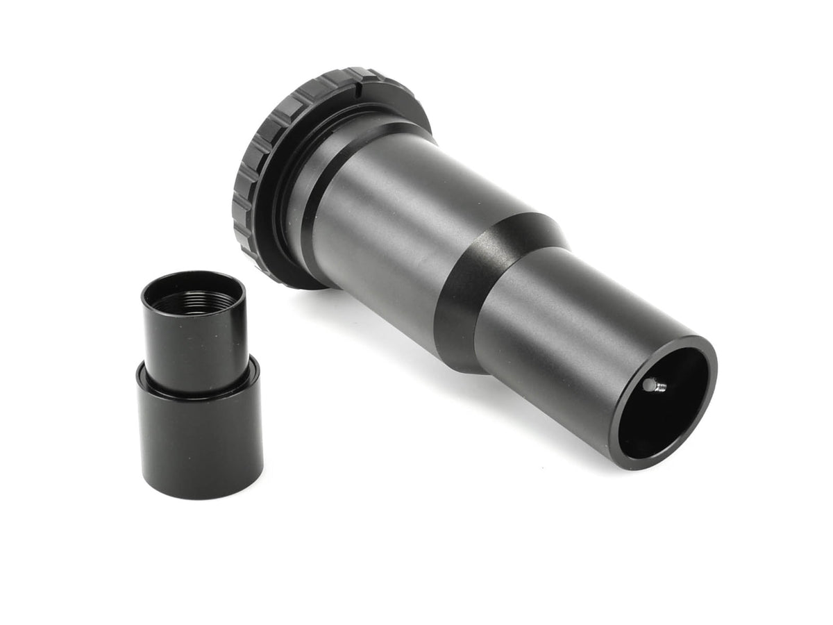 Konus Microscope Photo Adapter Zoom Stereo 5404