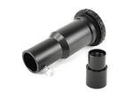 Konus Microscope Photo Adapter Zoom Stereo 5404