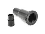 Konus Microscope Photo Adapter Zoom Stereo 5404