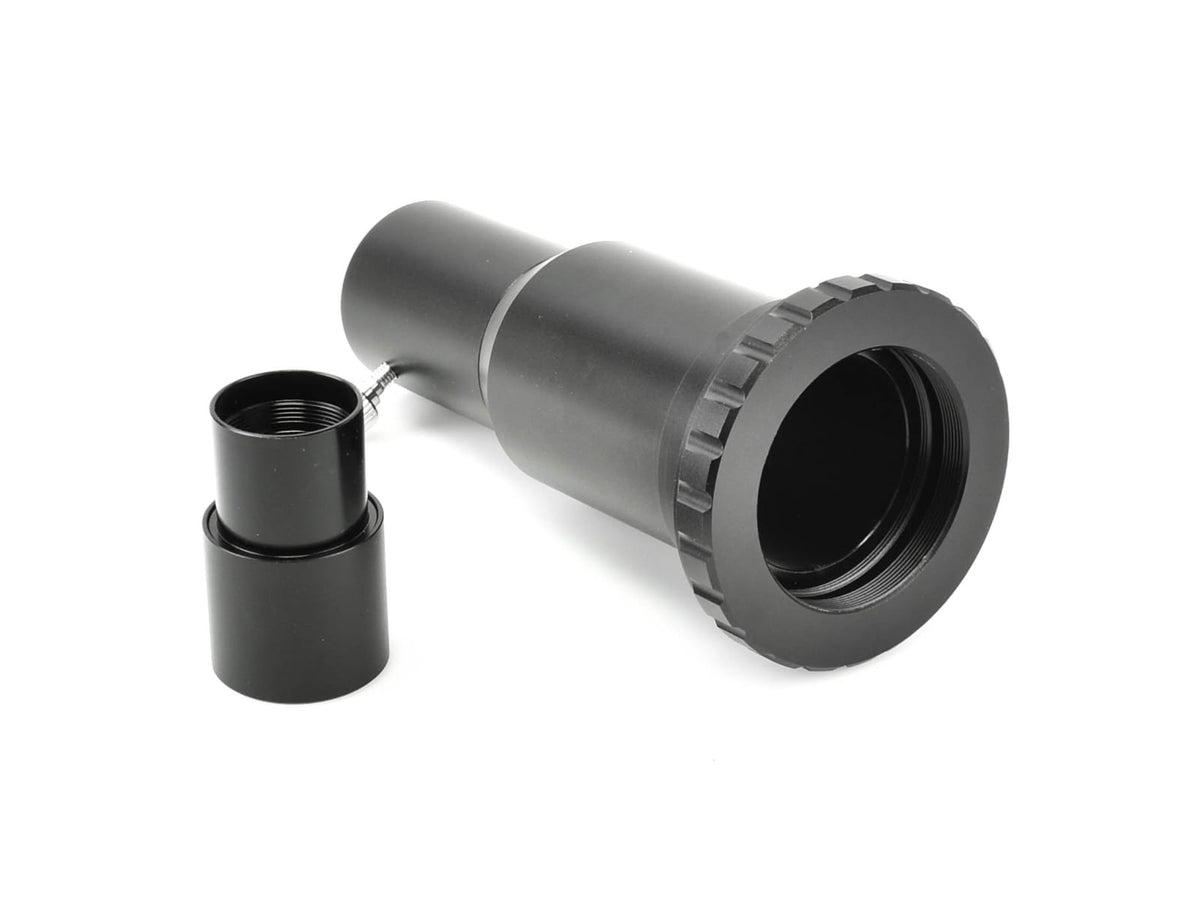 Konus Microscope Photo Adapter Zoom Stereo 5404