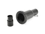 Konus Microscope Photo Adapter Zoom Stereo 5404