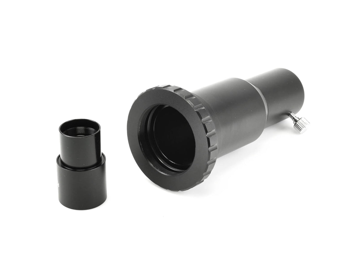 Konus Microscope Photo Adapter Zoom Stereo 5404