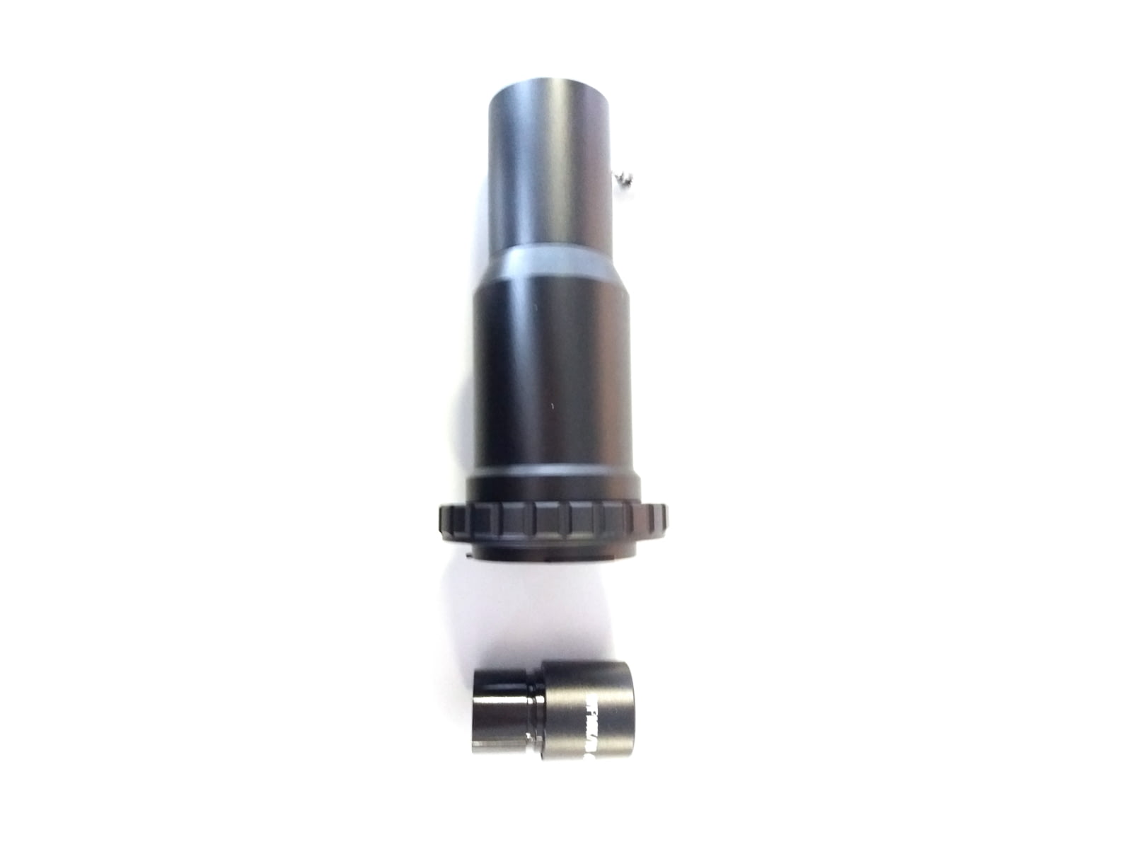 Konus Microscope Photo Adapter Zoom Stereo 5404
