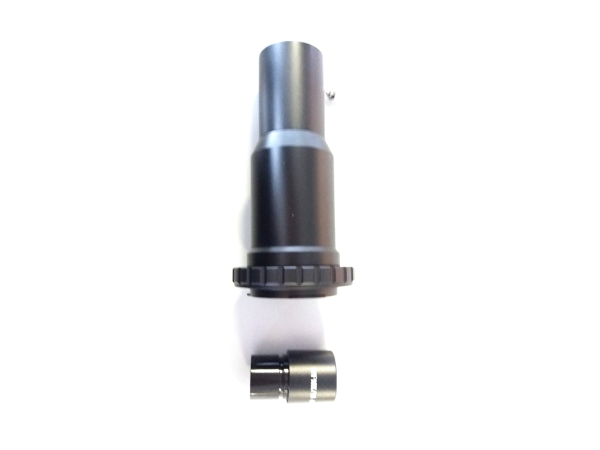 Konus Microscope Photo Adapter Zoom Stereo 5404