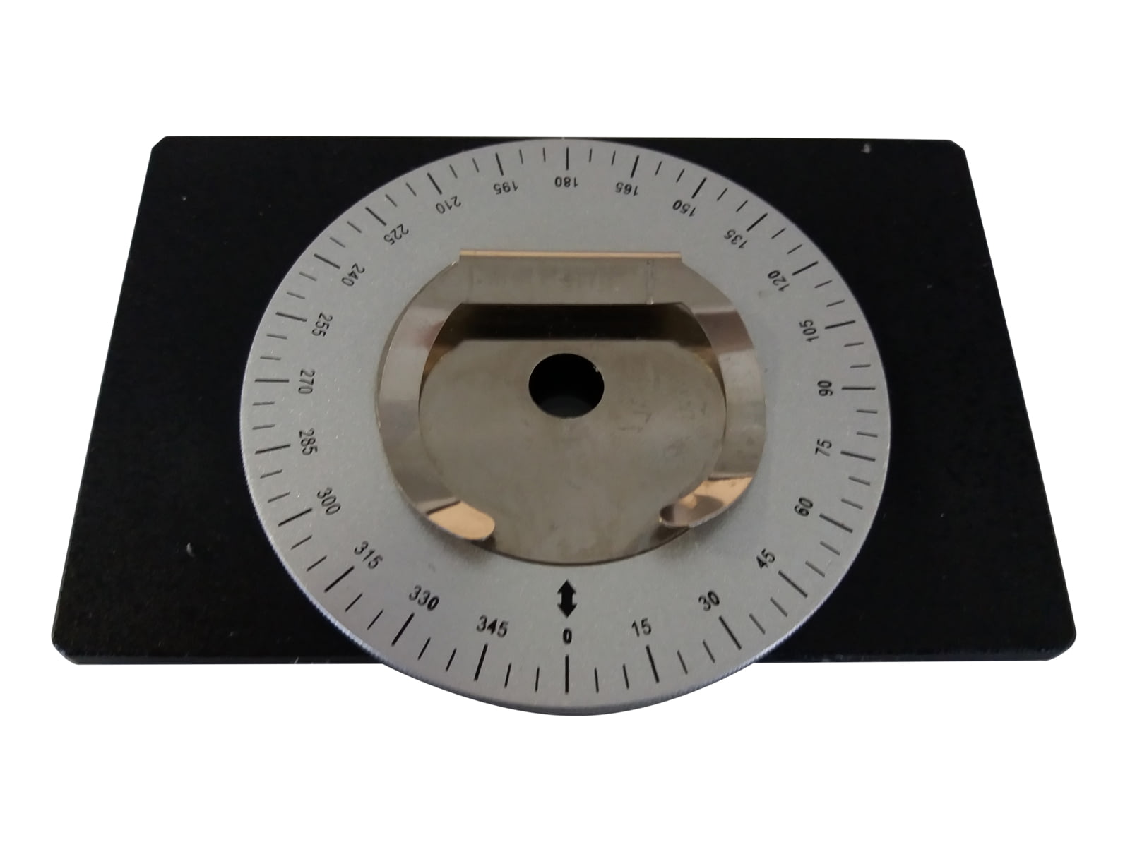 Konus Microscope Polarizing Set 5129