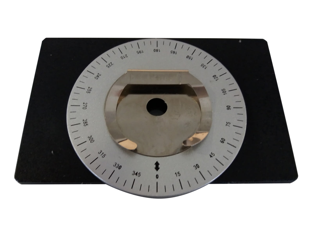 Konus Microscope Polarizing Set 5129