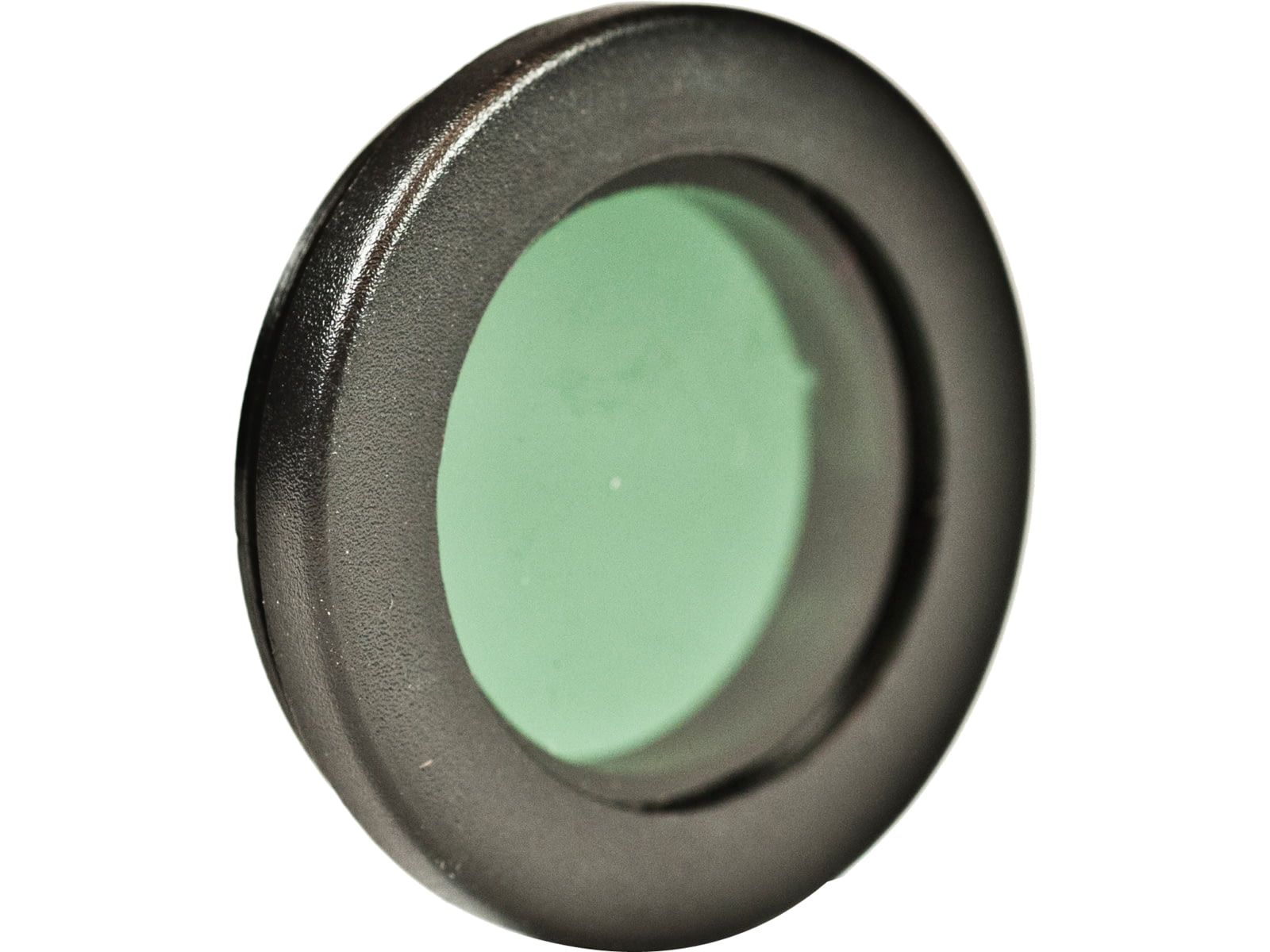 Konus Moon Filter for 1.25" Eyepieces 1034