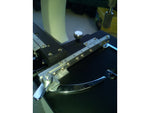 Konus Movable Table 5327 for Konus 5302 Microscope
