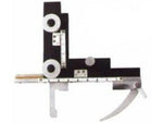 Konus Movable Table 5327 for Konus 5302 Microscope