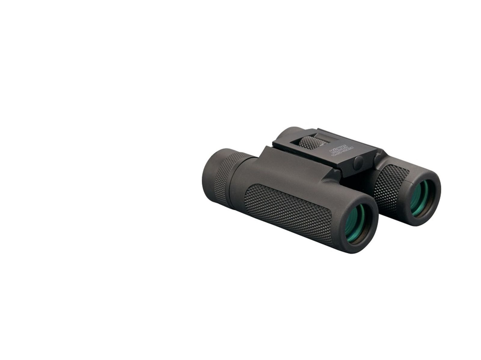Konus NEXT-2 10x25 Binocular Black 10x25 2020