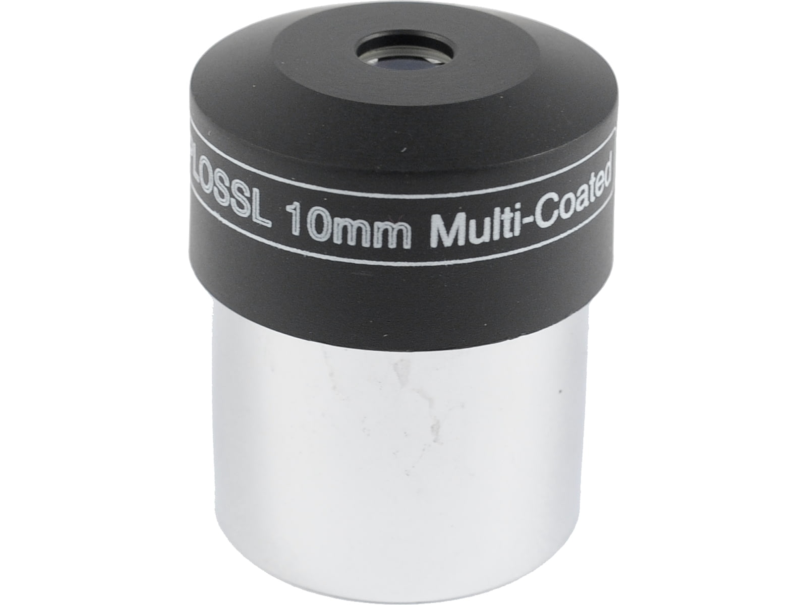 Konus Plossl 1.25in Eyepiece 10mm - 1244