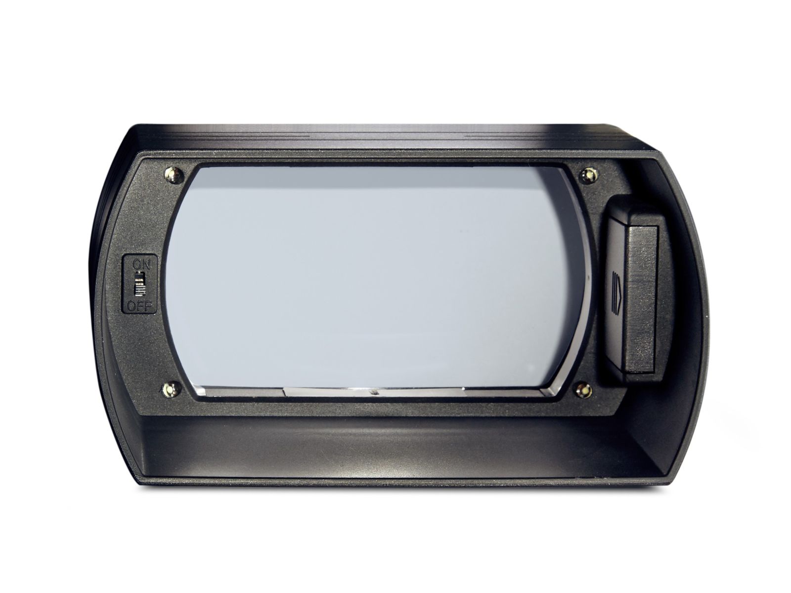 Image alt