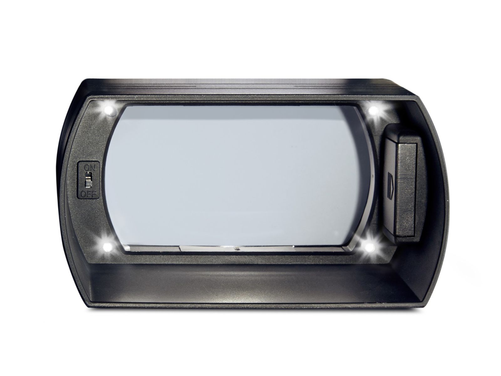 Image alt