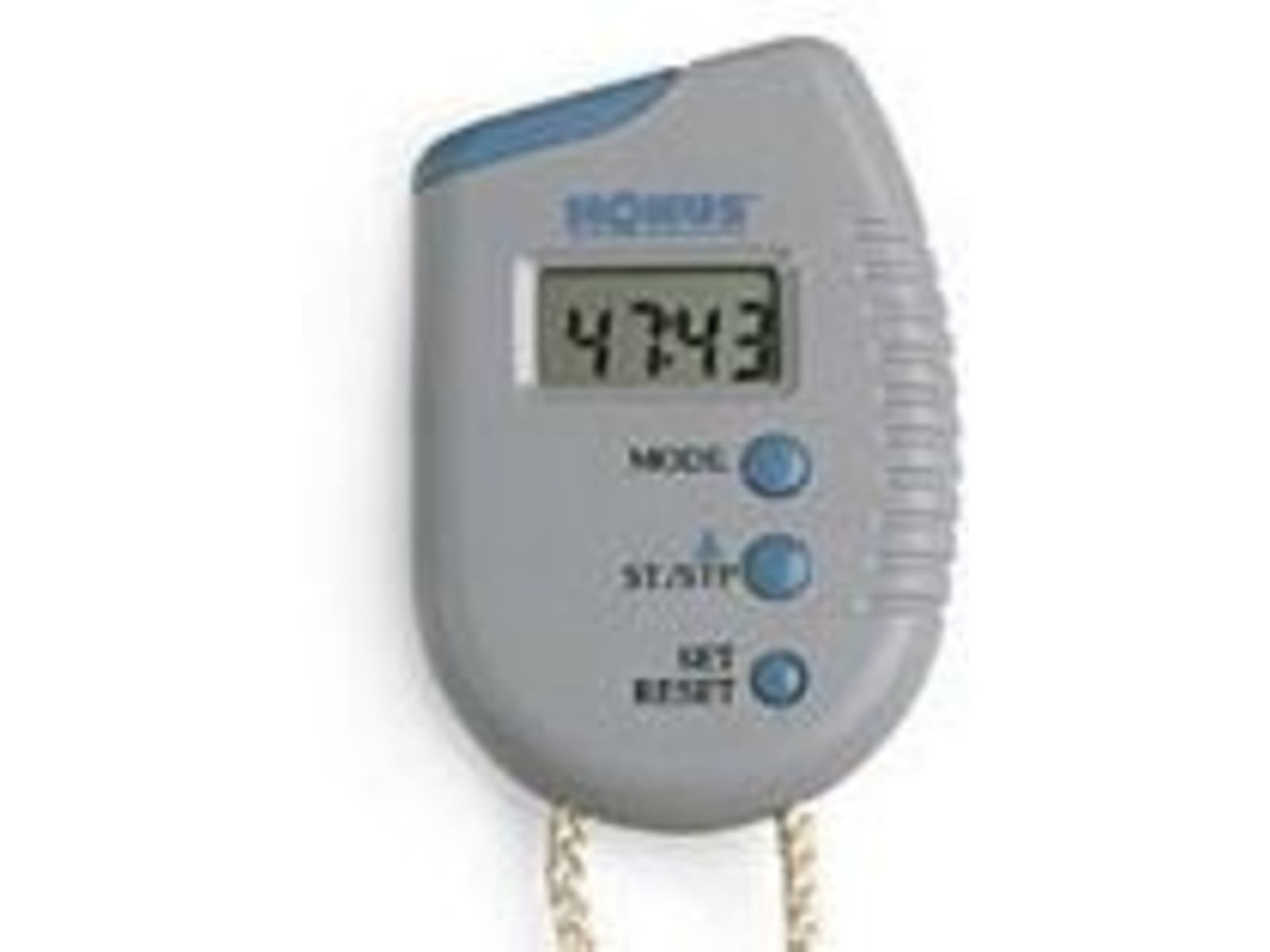 Konus Stopwatch & Pulsemeter Set 4315