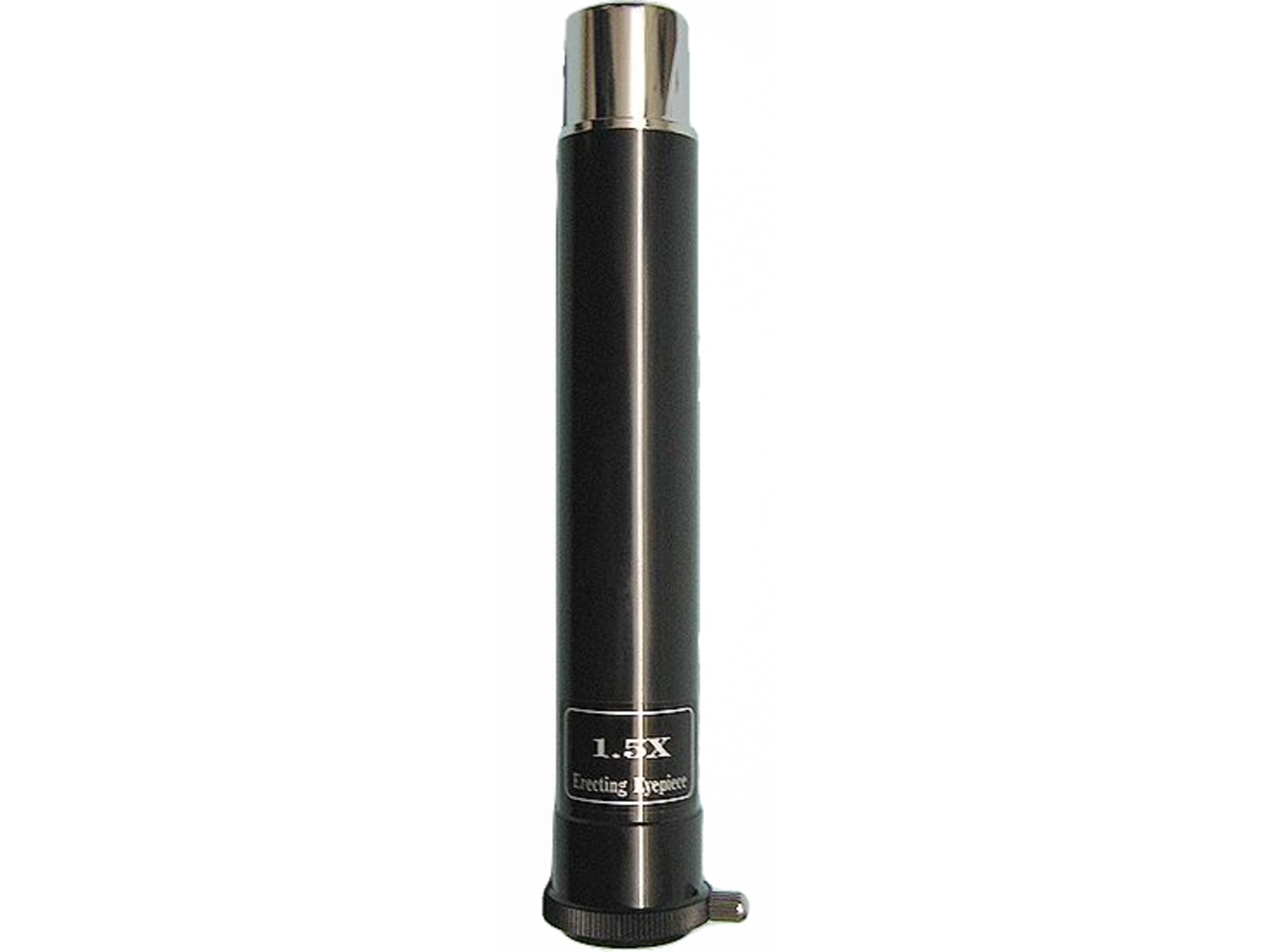Konus Telescope Erecting Prism 1.5x 1042