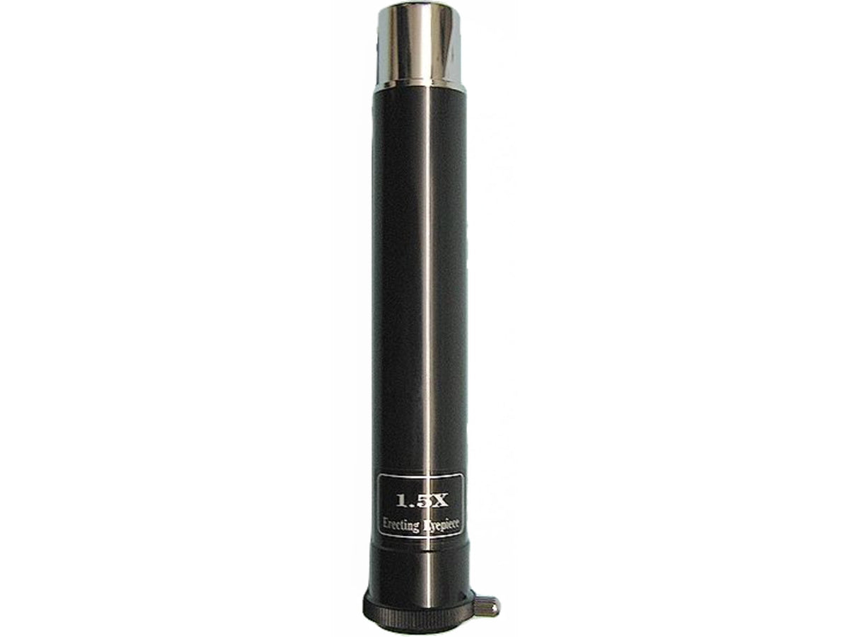 Konus Telescope Erecting Prism 1.5x 1042