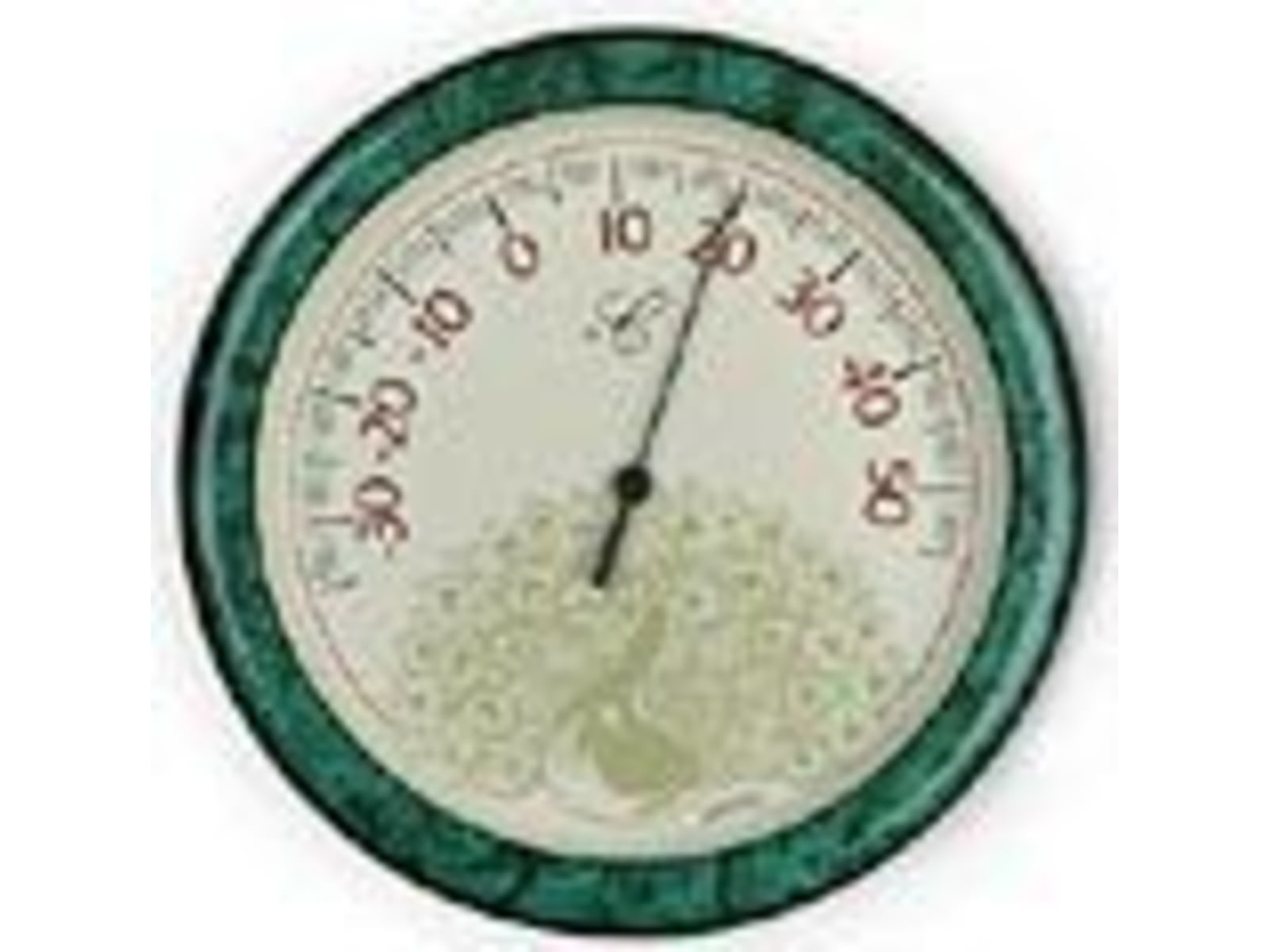 Konus Thermoclassic Thermometer 6208