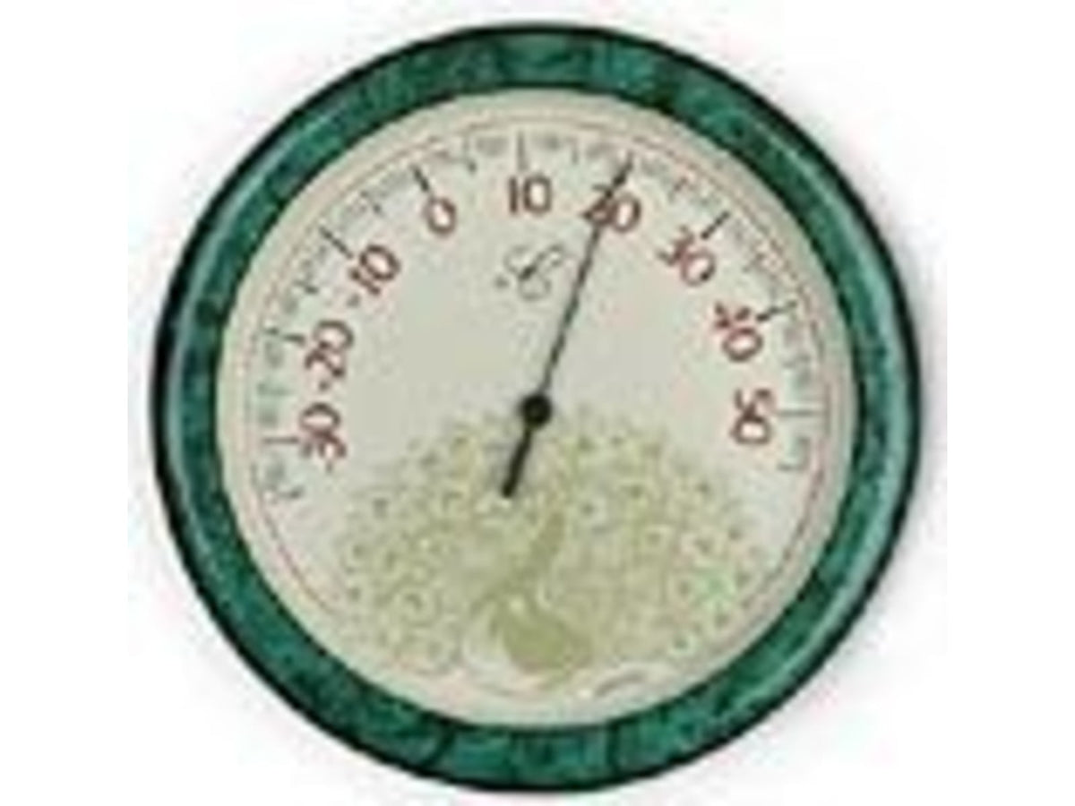 Konus Thermoclassic Thermometer 6208