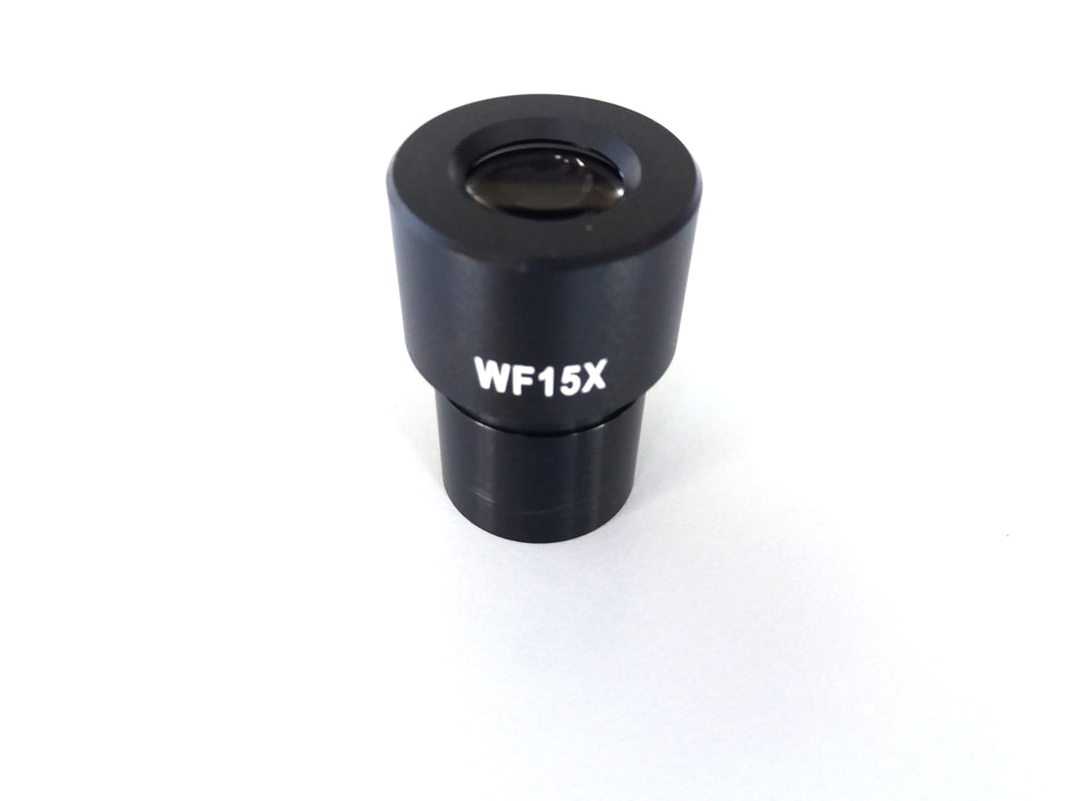 Konus Wide Field Biorex Microscope 15x Eyepiece 5620