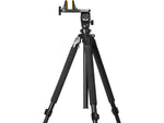 Kopfj Hellbound Kit W/Alm Tripod Kj85009K