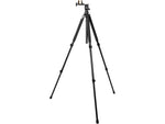 Kopfj Hellbound Kit W/Alm Tripod Kj85009K