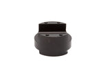 Kopfjager Direct Mount Adapter Black