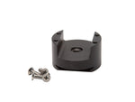 Kopfjager Direct Mount Adapter Black