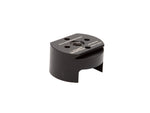 Kopfjager Direct Mount Adapter Black