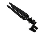 Kopfjager K700 AMT Tripod w/ Reaper Grip Black KJ85001K