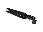 Kopfjager K700 AMT Tripod w/ Reaper Rail Black KJ85003K