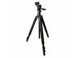 Kopfjager K700 AMT Tripod w/ Reaper Rail Black KJ85003K