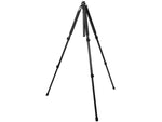 Kopfjager K700 Tripod Without Head Black KJ85001