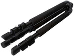 Kopfjager K700 Tripod Without Head Black KJ85001