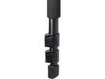 Kopfjager K700 Tripod Without Head Black KJ85001