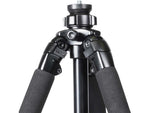Kopfjager K700 Tripod Without Head Black KJ85001