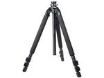 Kopfjager K700 Tripod Without Head Black KJ85001
