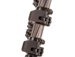 Kopfjager K800 Carbon Fiber Tripod Without Head Black KJ85002