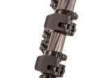 Kopfjager K800 CF Tripod w/ Reaper Grip Black KJ85002K