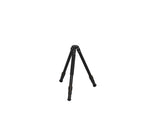 Kopfjager K500 Tripod 17.8-53.9in Height Range Black KJ85006