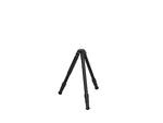 Kopfjager K500 Tripod 17.8-53.9in Height Range Black KJ85006