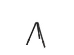 Kopfjager K500 Tripod 17.8-53.9in Height Range Black KJ85006