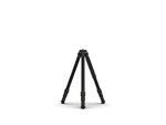 Kopfjager K500 Tripod 17.8-53.9in Height Range Black KJ85006