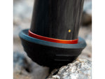 Kopfjager K920 Tripod 37.1-66.4in Height Range Black KJ85009