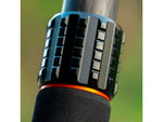 Kopfjager K920 Tripod 37.1-66.4in Height Range Black KJ85009